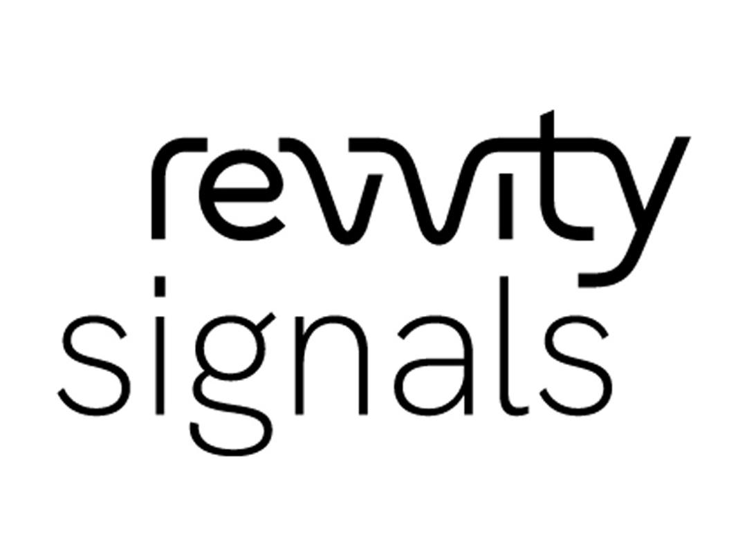 Signals Clinical - Revvity Signals - Clinical Diagnostics