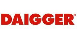 A. Daigger & Co, Inc.