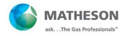 MATHESON