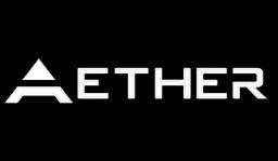 Aether Inc.