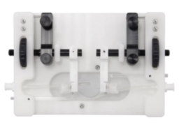 Pressure Arteriography System