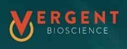 Vergent Bioscience