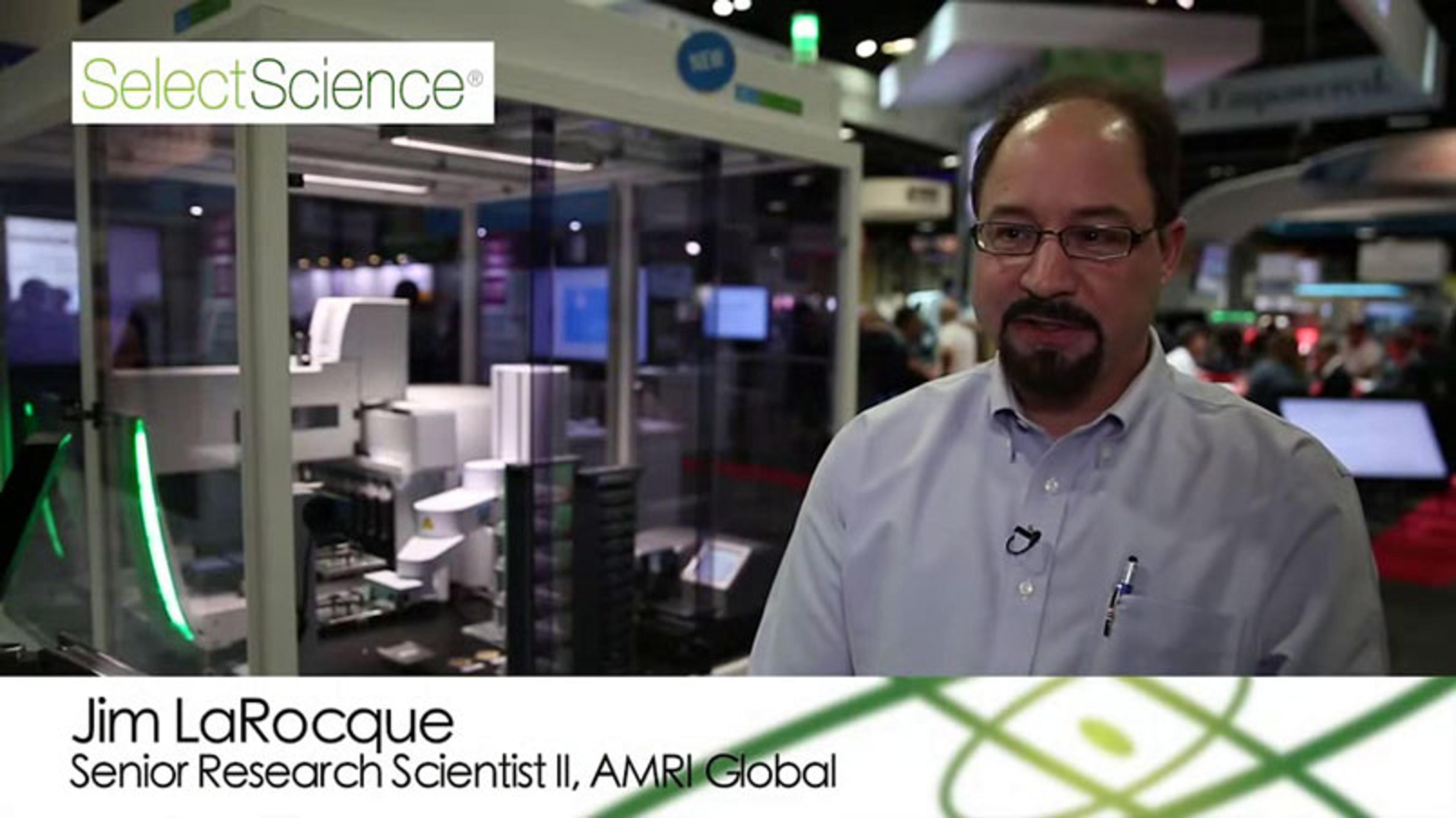 New Cloud Technologies to Speed Up Image Analysis New Cloud Technologies to Speed Up Image Analysis