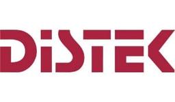 Distek, Inc.