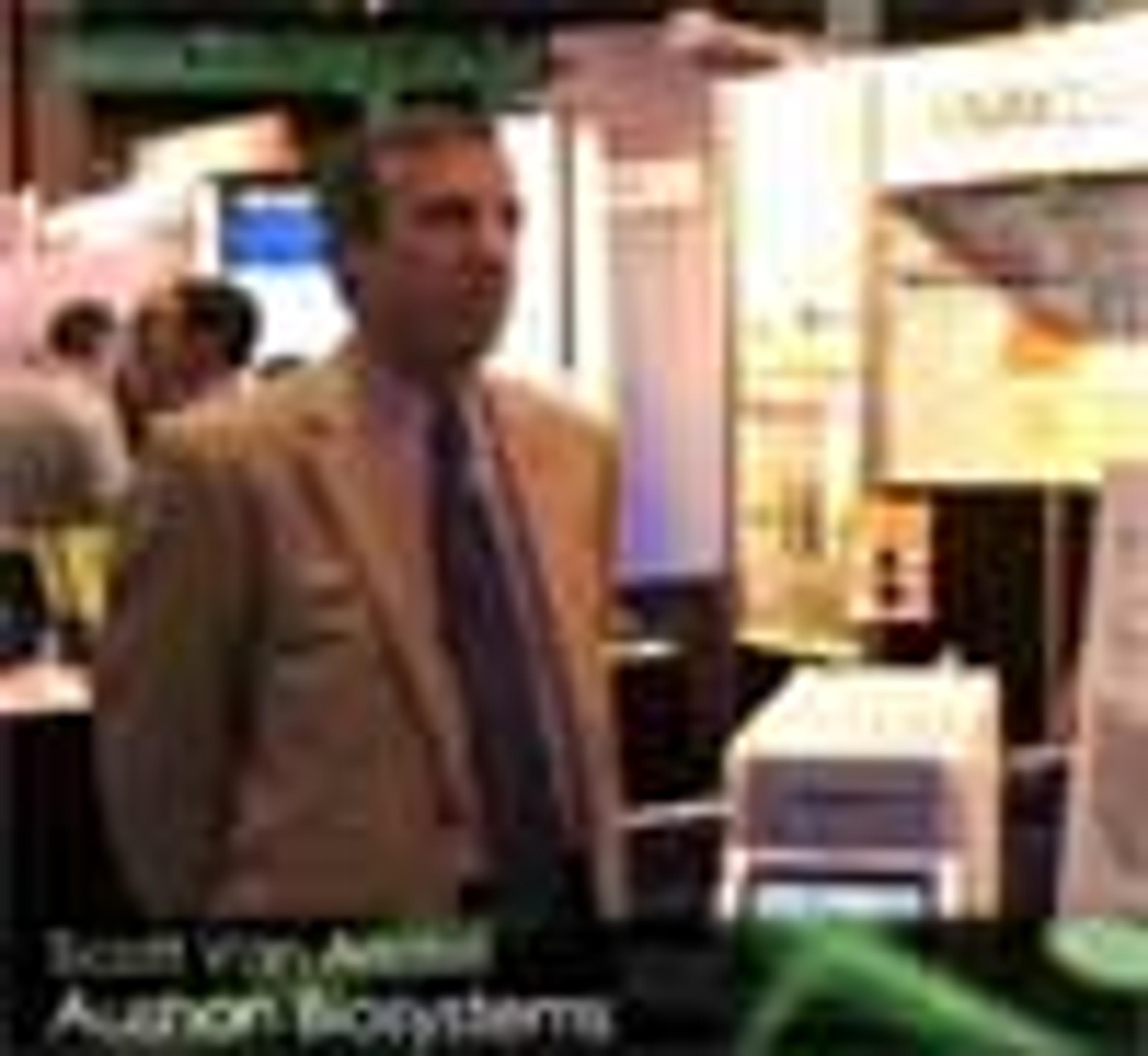 New SignaturePLUS™ Imaging and Analysis System for Protein Arrays New SignaturePLUS™ Imaging and Analysis System for Protein Arrays