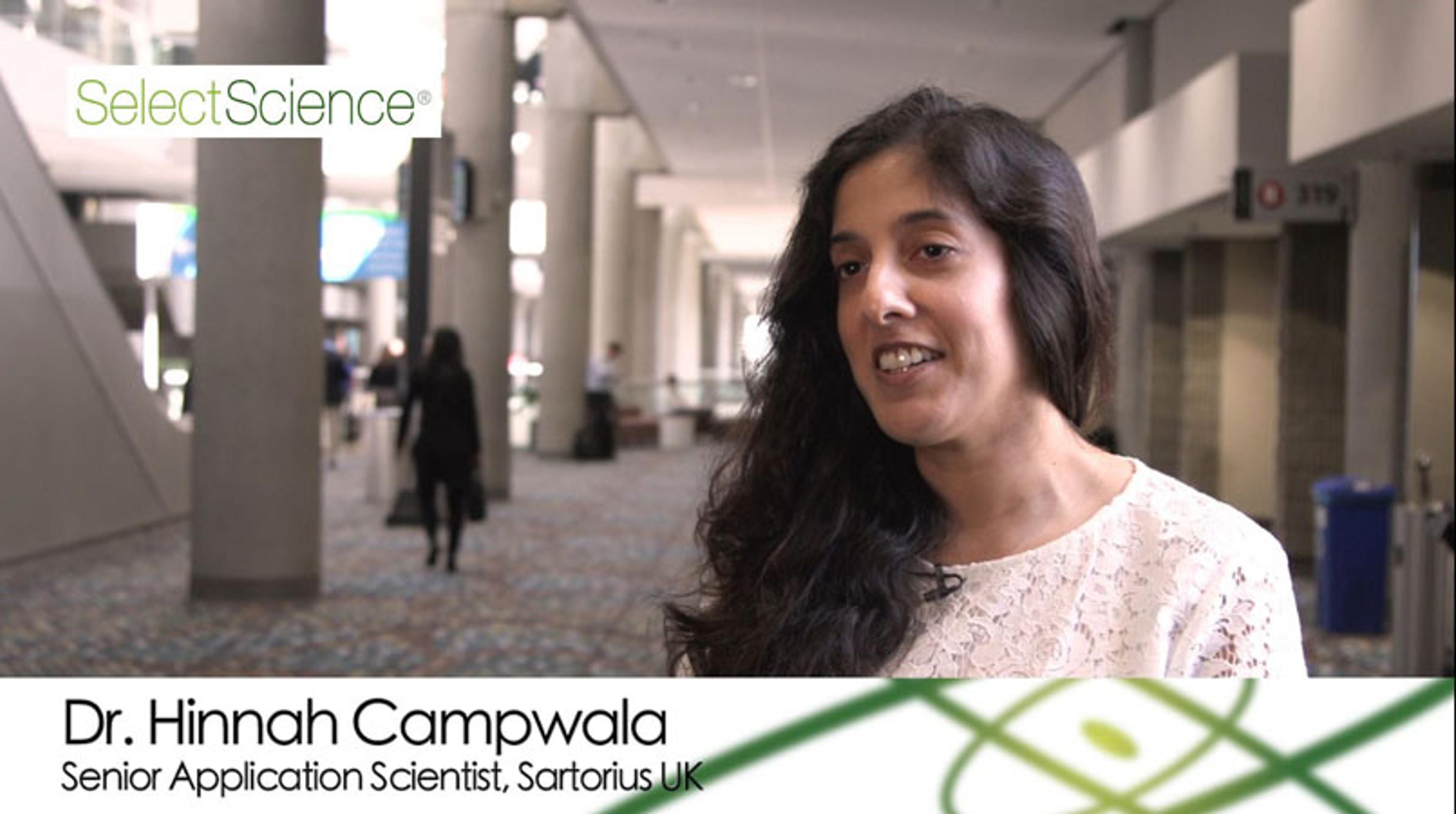 Quantify Cell Heterogeneity with Real-Time Live-Cell Analysis Quantify Cell Heterogeneity with Real-Time Live-Cell Analysis