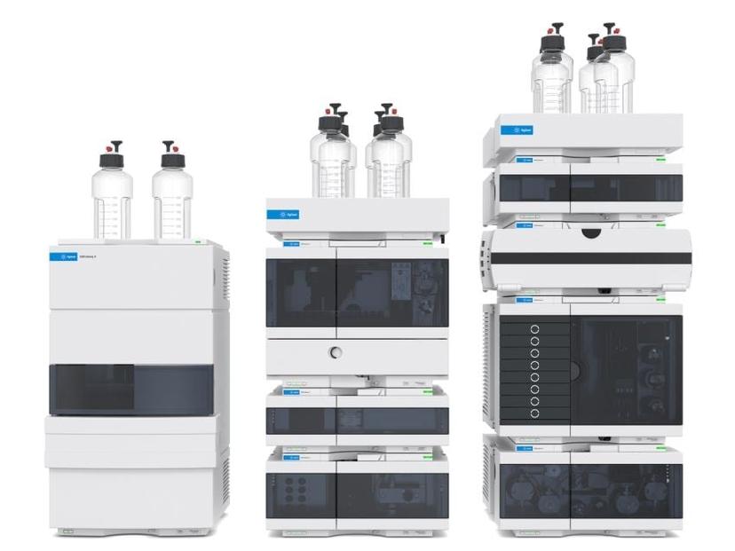 SelectScience | Trusted information for laboratory scientists
