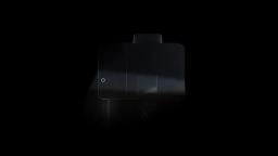 optical emission spectrophotometer