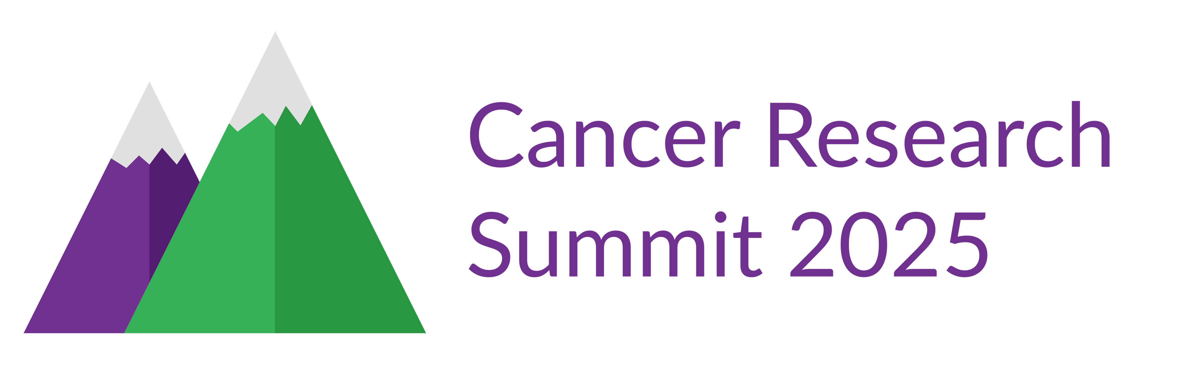 SelectScience Cancer Research Summit 2025