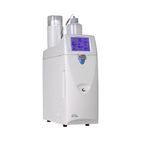 Thermo Scientific™ Dionex™ Integrated IC Systems