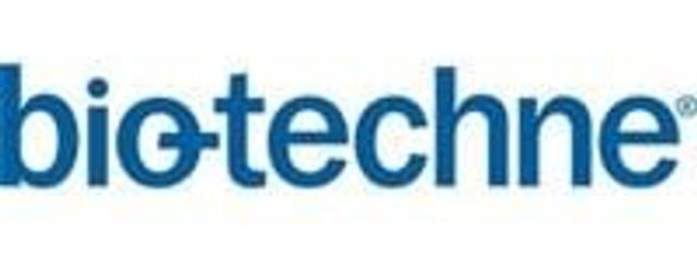 Bio-Techne logo