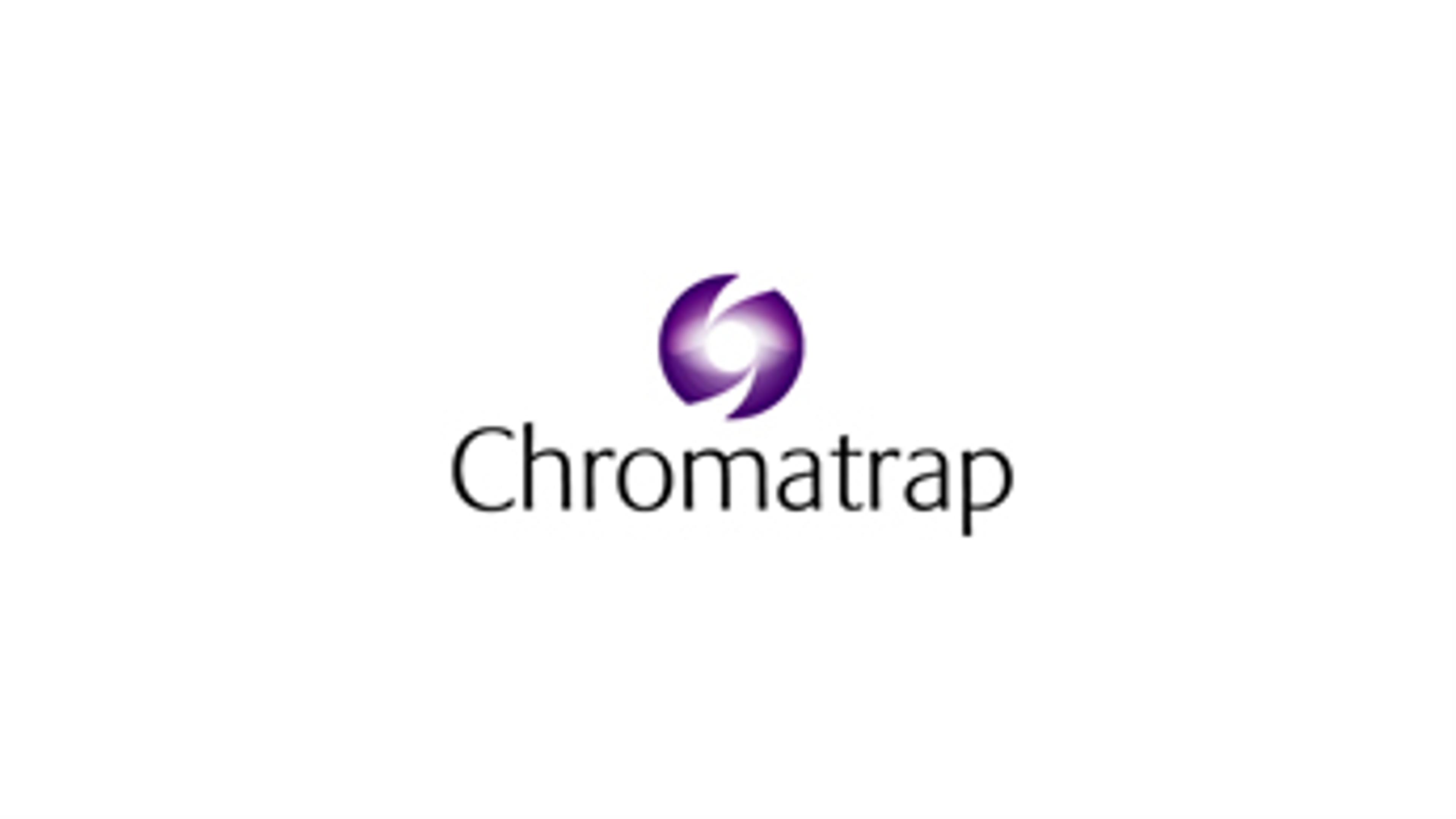 Protocol Video: How to use Porvair's Chromatrap ChIP Kit Protocol Video: How to use Porvair's Chromatrap ChIP Kit