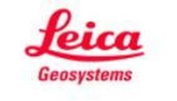 Leica Geosystems