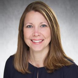 Dr. Melissa Miller