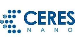 Ceres Nanosciences, Inc.