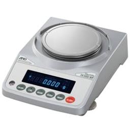 FX-300iWP