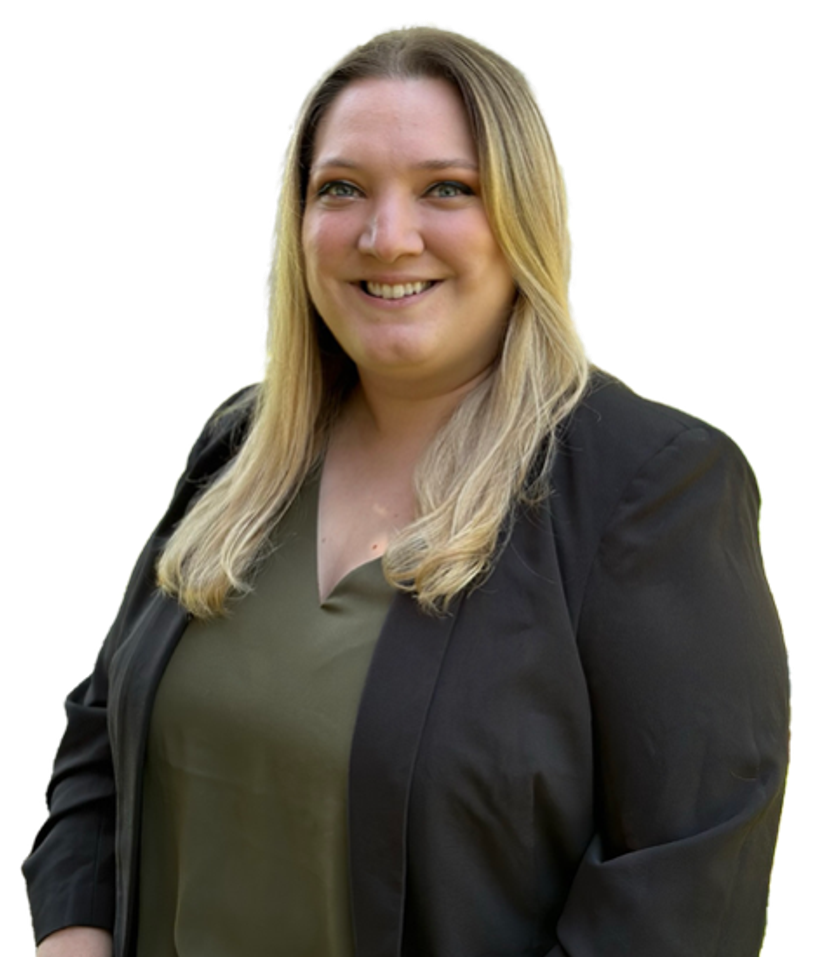 Rebecca Lampert, BRANDTECH Scientific