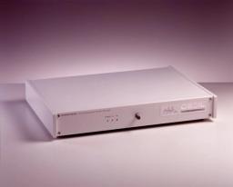 CE 4900 CSM and PowerStream software