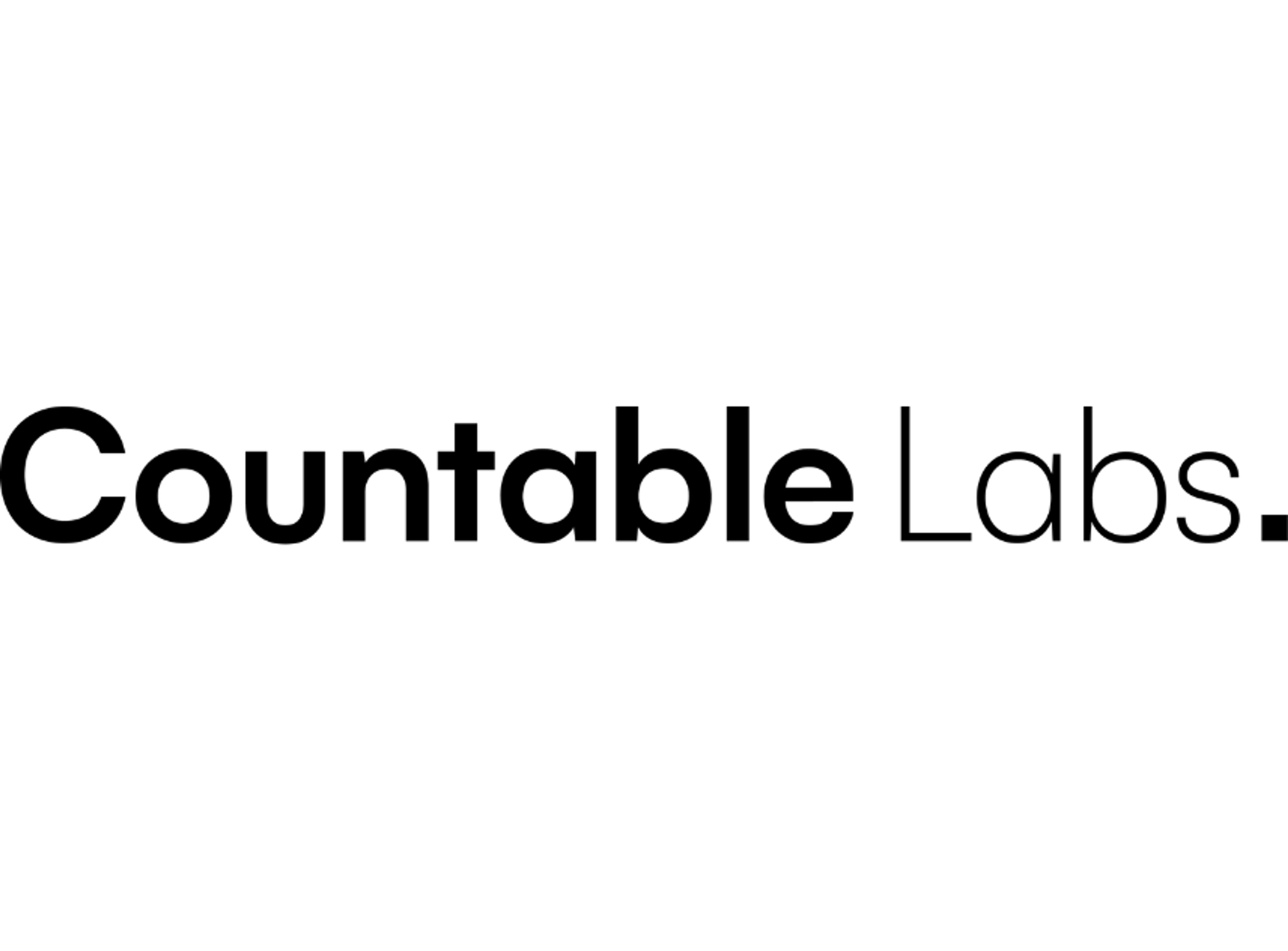 Certified Service Provider program supporting single-molecule quantification,