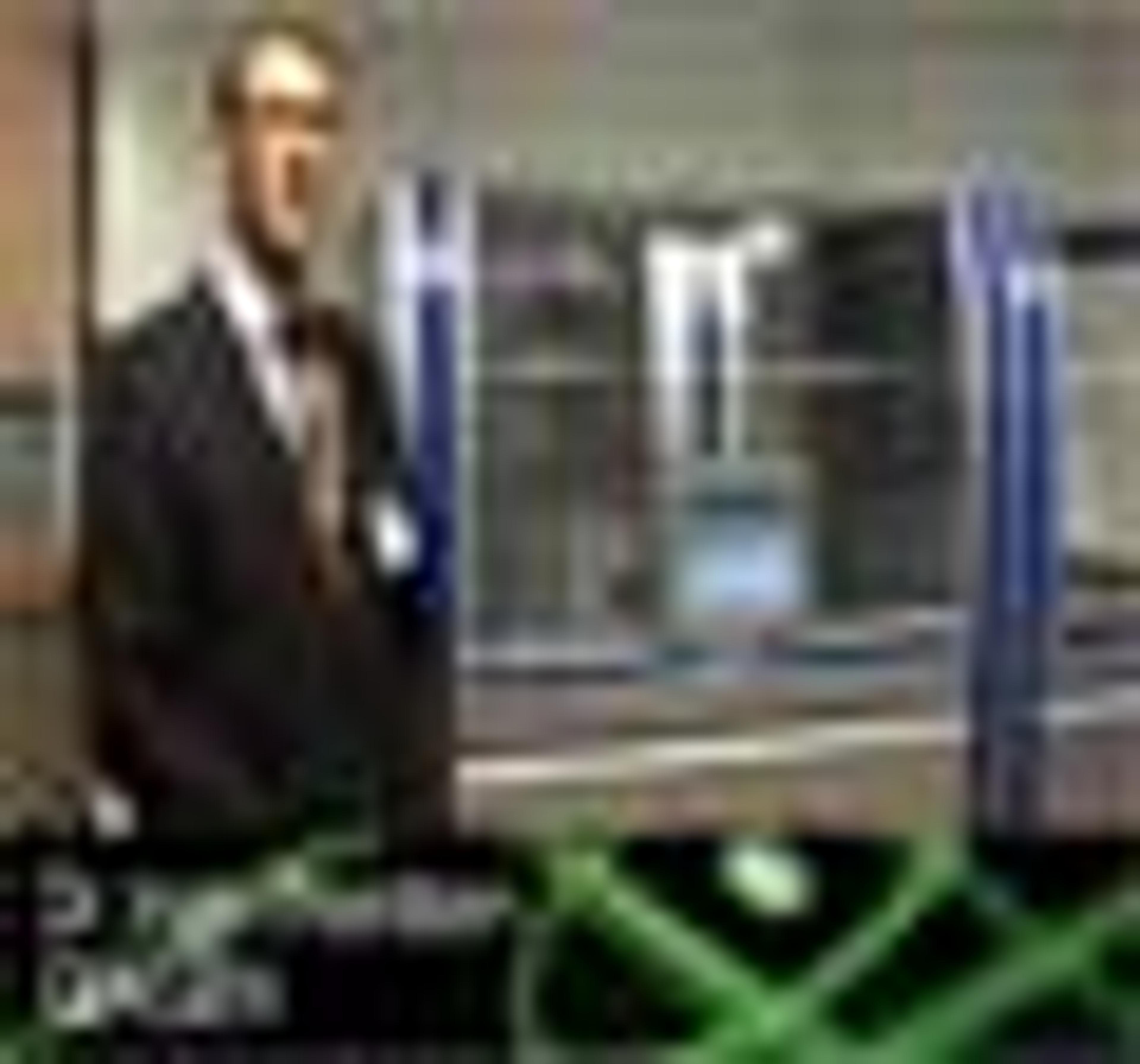 New Molecular Testing Automated System New Molecular Testing Automated System