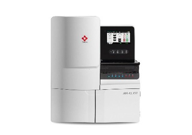 aiaio！ Buy AIA®-CL300 Read Reviews
