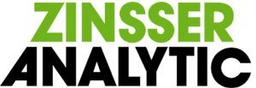 Zinsser Analytic GmbH