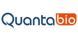 Quantabio