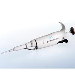 Sapphire Single-Channel Pipette