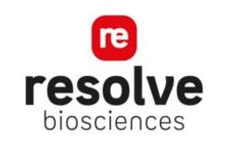 Resolve Biosciences