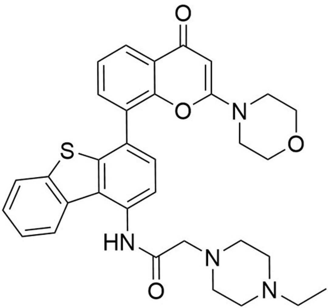 KU0060648