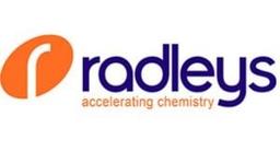 Radleys