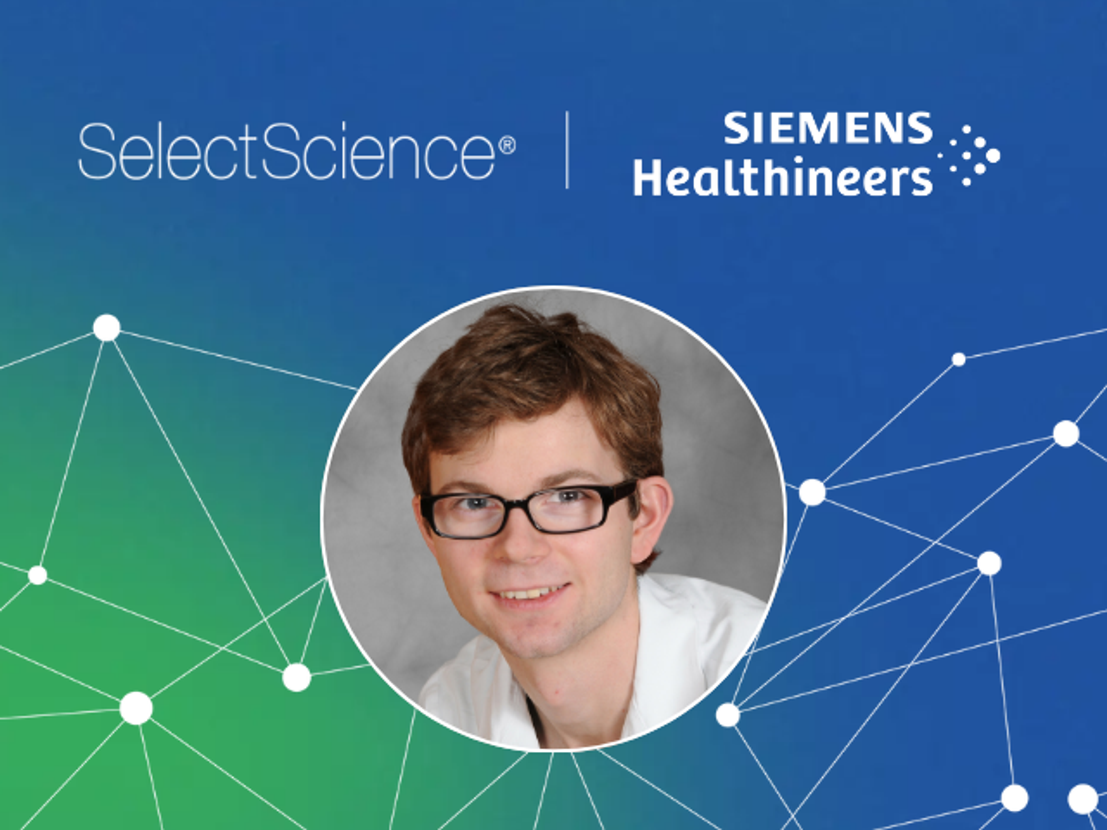 Webinar: Next-generation pediatric reference intervals: a data-driven approach to improve clinical decision-making based on laboratory test results