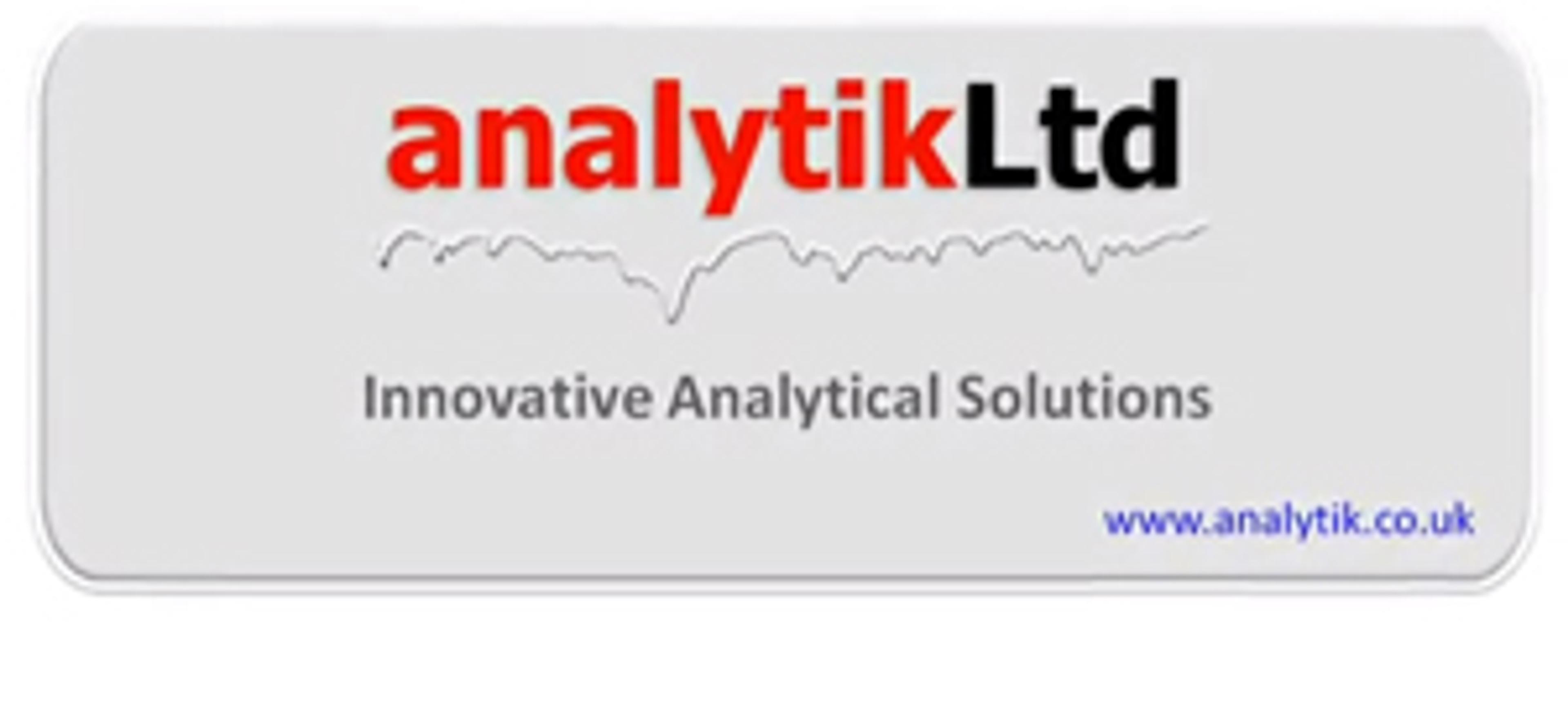 How to Run Samples on the CPS Disc Centrifuge UHR from Analytik Ltd. How to Run Samples on the CPS Disc Centrifuge UHR from Analytik Ltd.