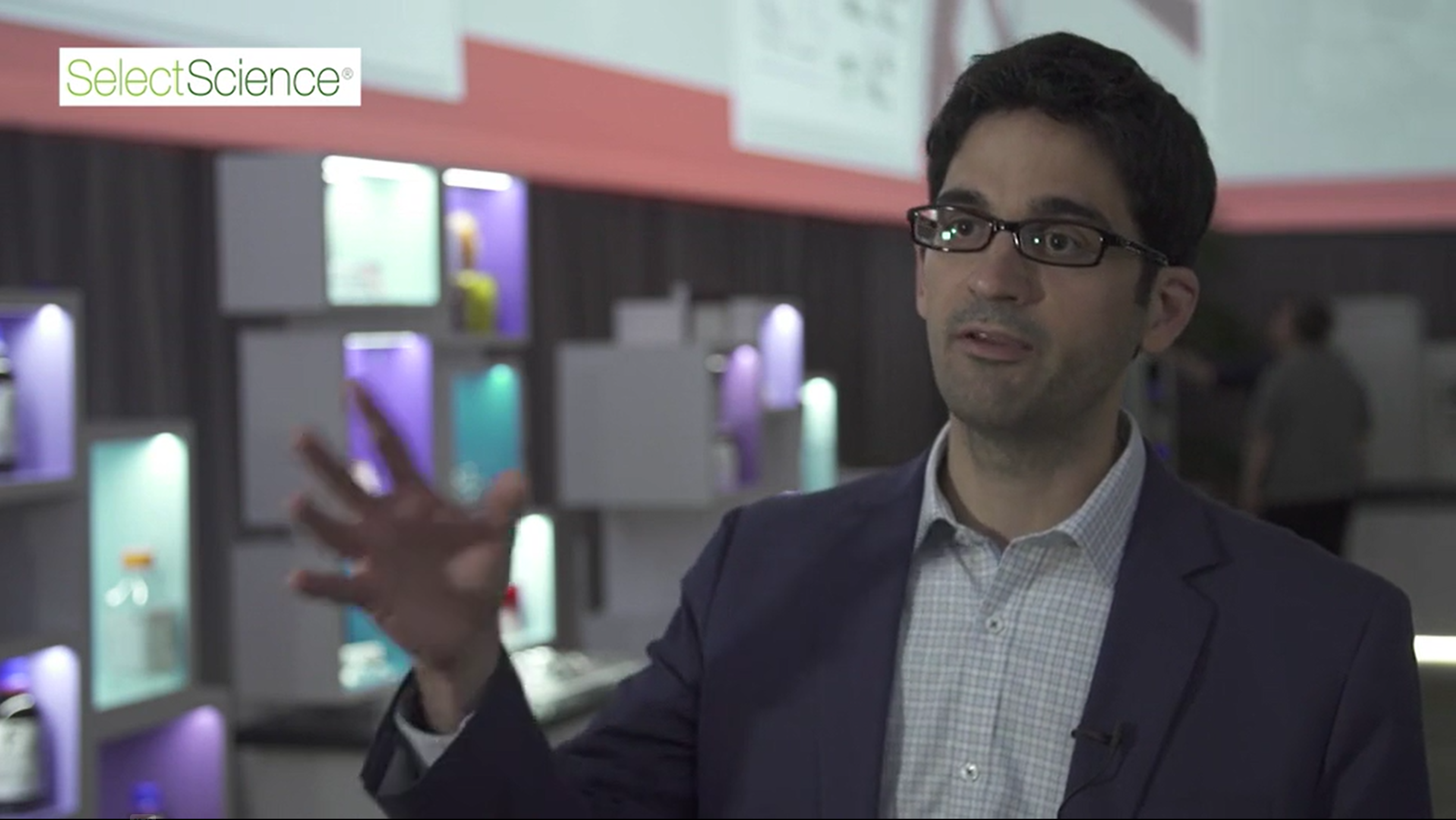 Using Mass Spec to Dissect the Cancer Metabolome Using Mass Spec to Dissect the Cancer Metabolome