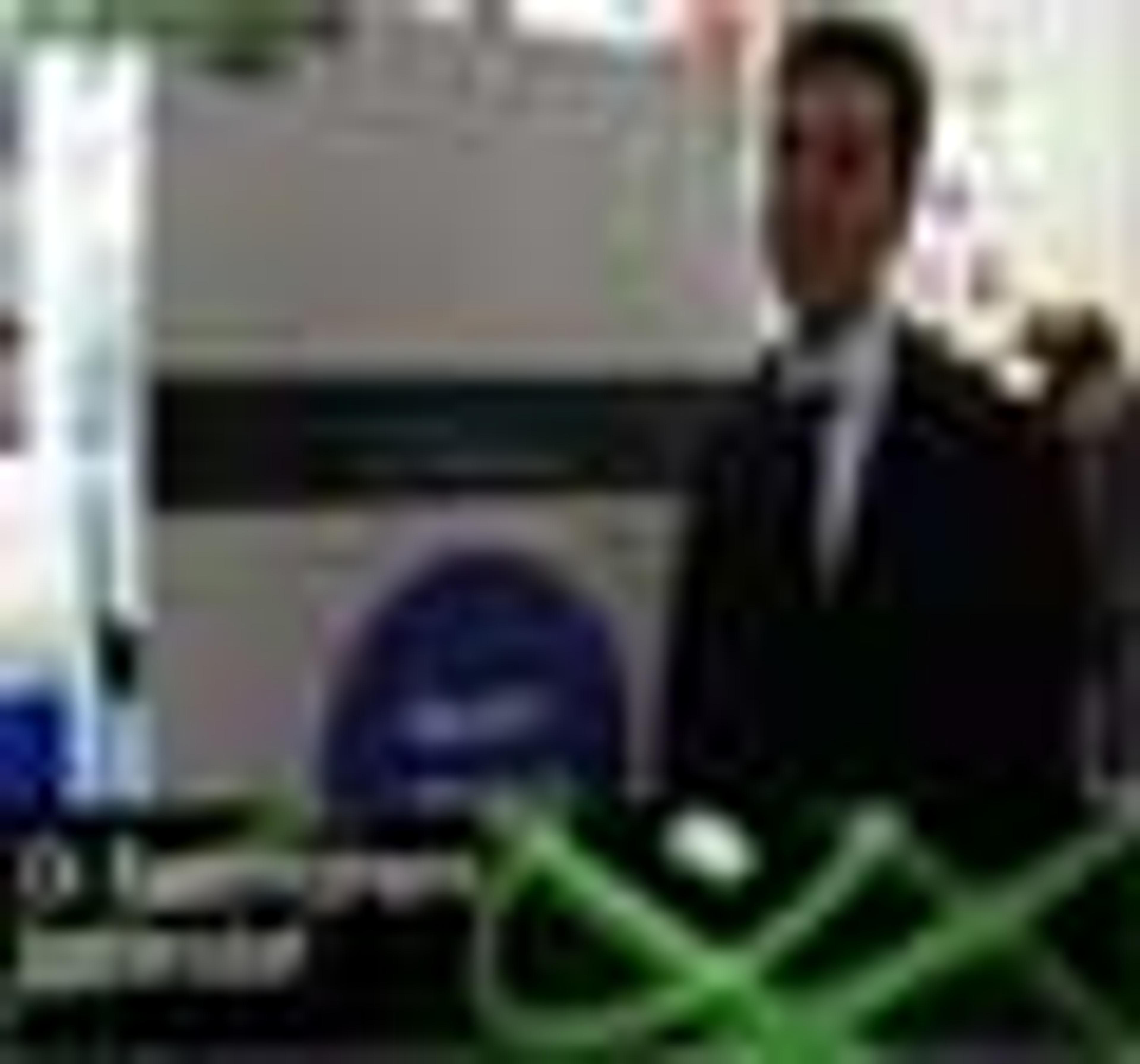 Economical Freezer and Bioreactor from Eppendorf Economical Freezer and Bioreactor from Eppendorf