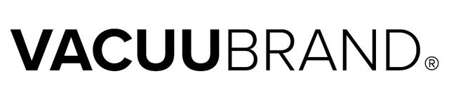 VACUUBRAND GMBH + CO KG logo