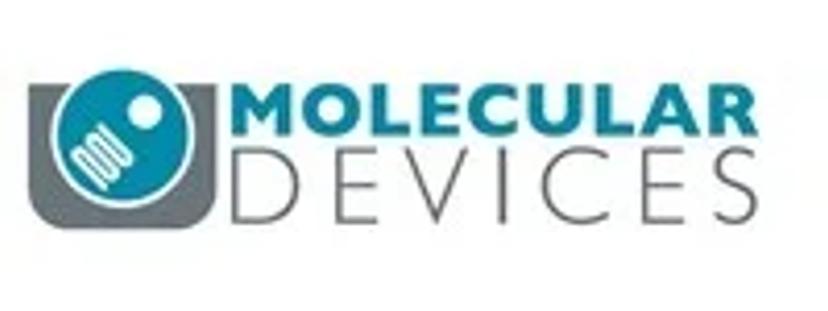 Molecular-devices