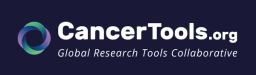Cancer Tools