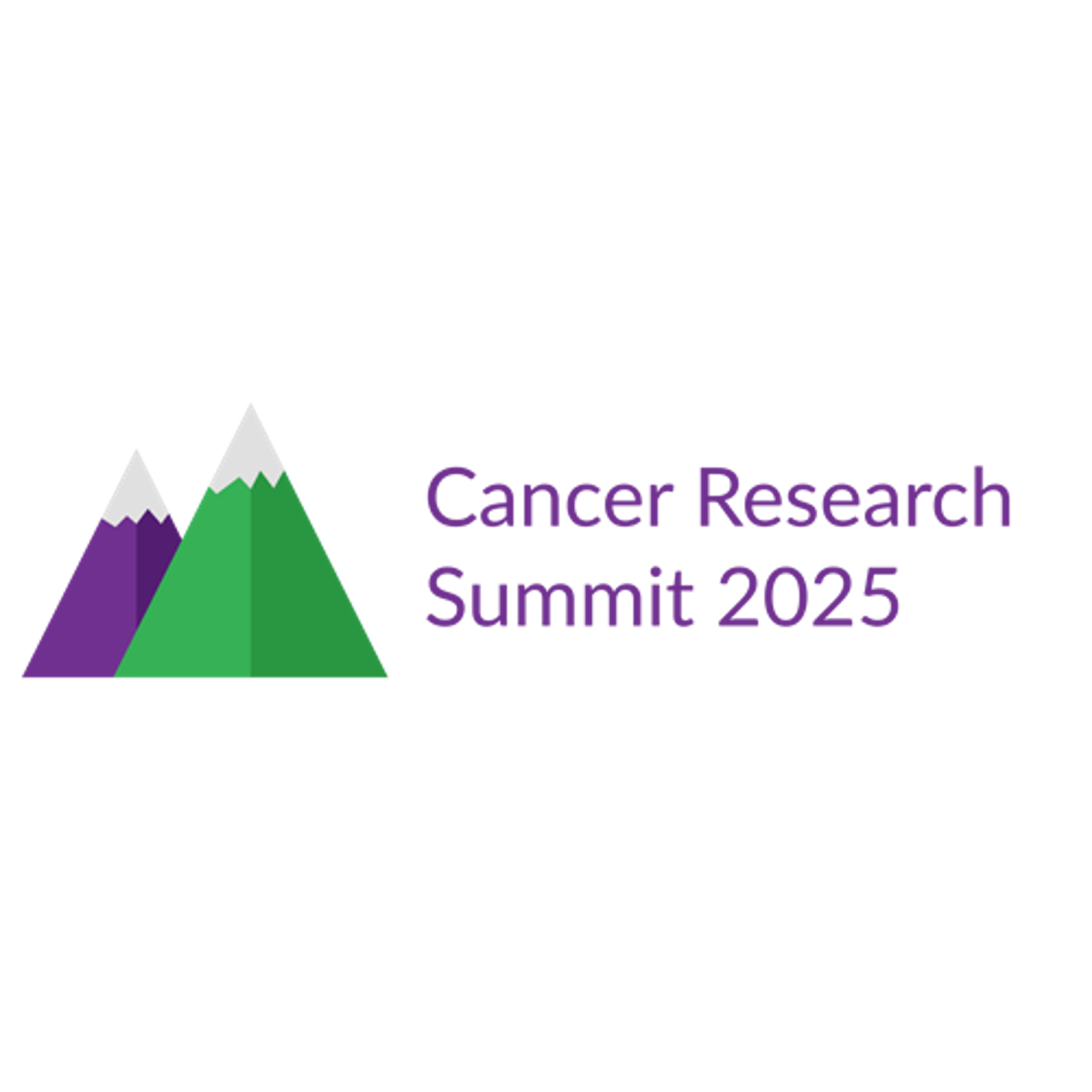 Cancer Research Summit 2025