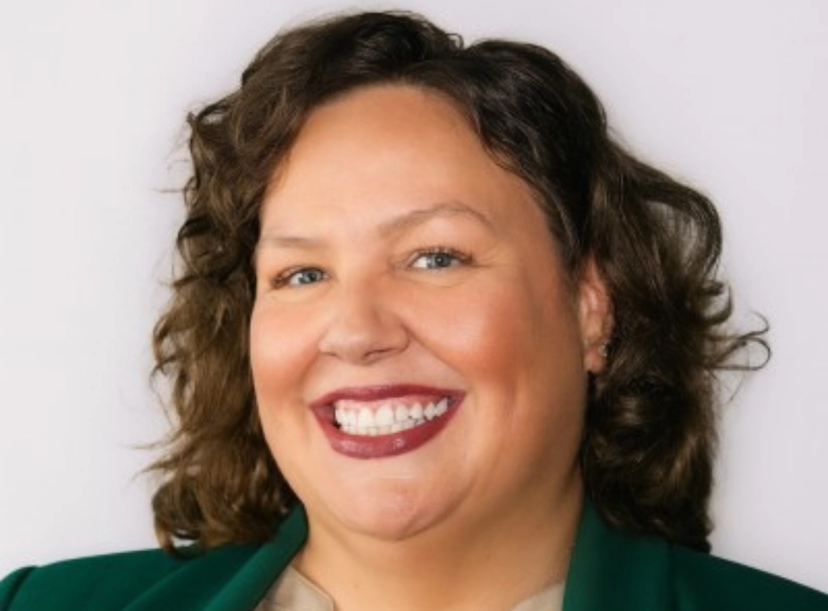 Stephanie Ibbotson, Senior Director, Strategic Marketing and Market Access, Diasorin 