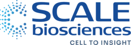 Scale Biosciences