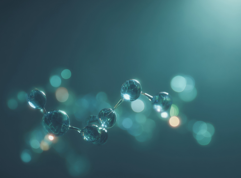 Tecan webinar banner - salivary cortisol: from collection to confidence