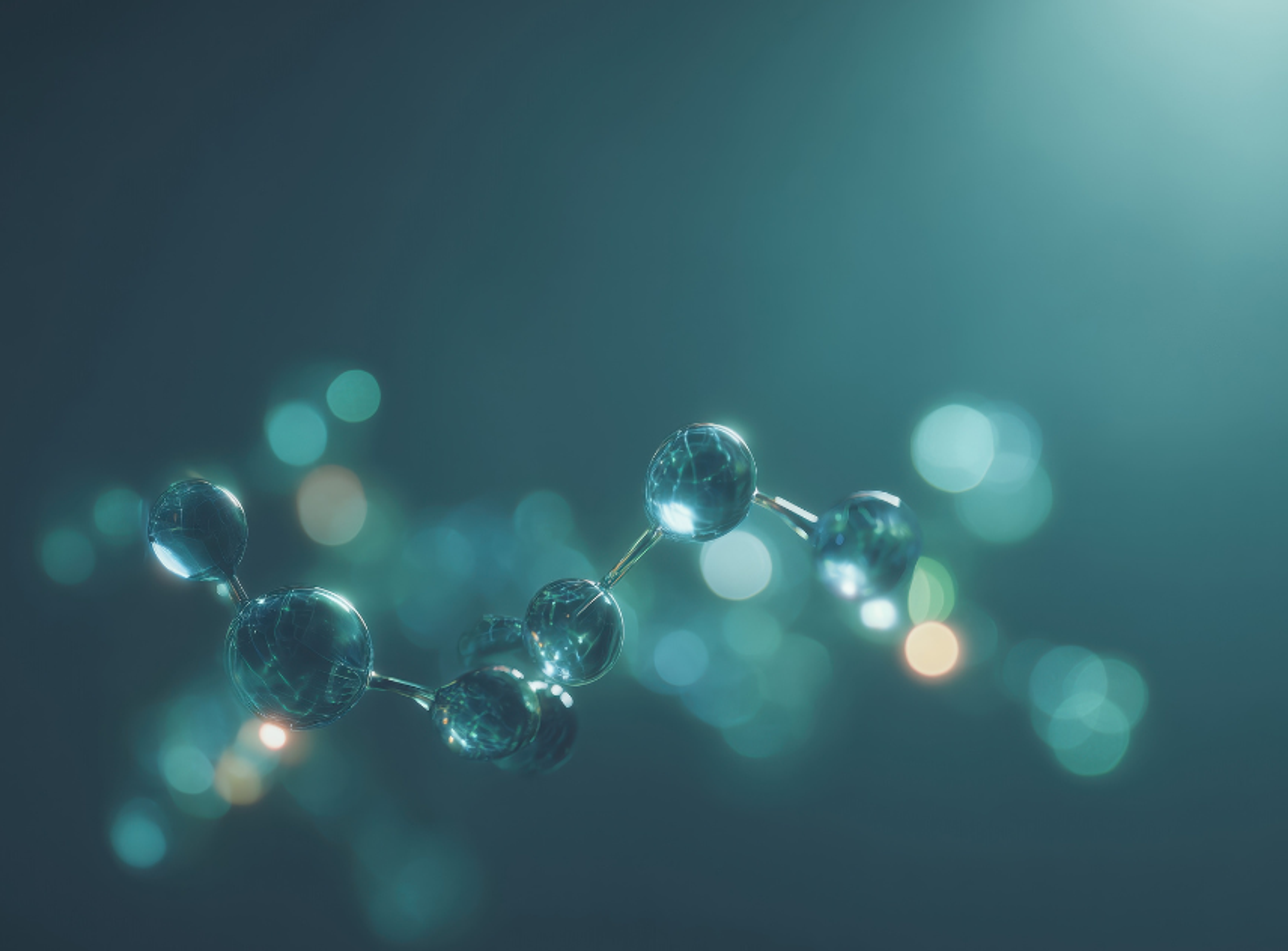 Tecan webinar - salivary cortisol from collection to confidence