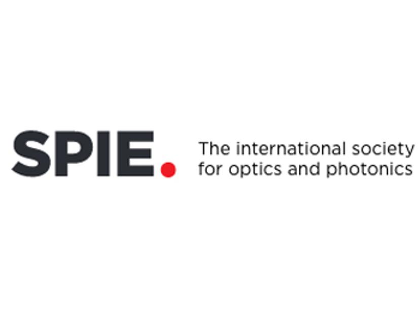 International Society for Optics and Photonics (SPIE)