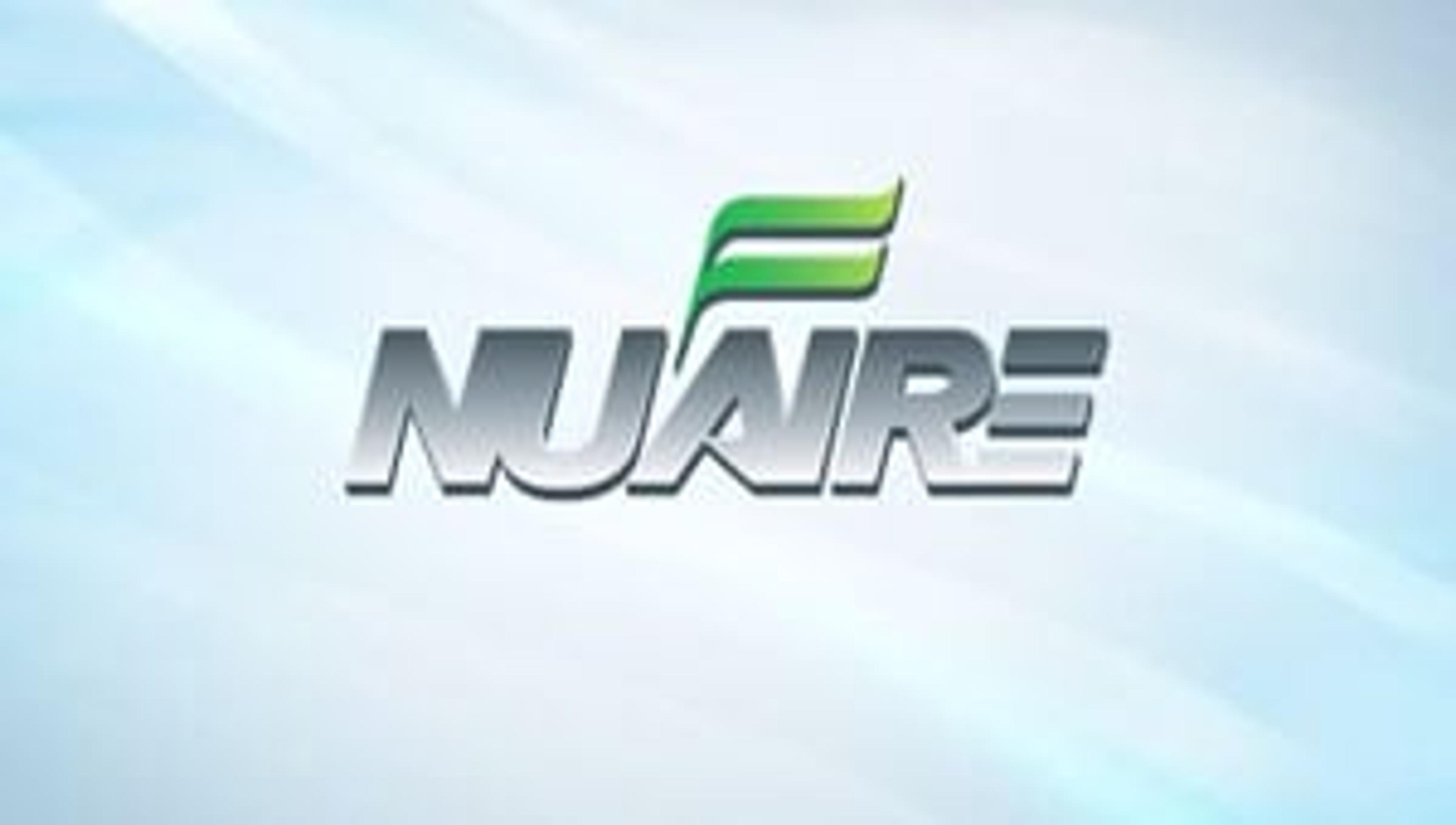 Biological Safety Cabinet Maintenance and Certification from NuAire Biological Safety Cabinet Maintenance and Certification from NuAire