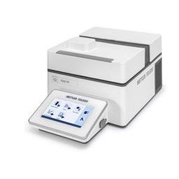 Easy UV UV/Vis Spectrophotometer