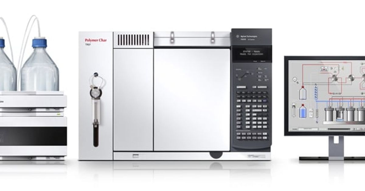 Tref Machine Buy TREF Read Reviews
