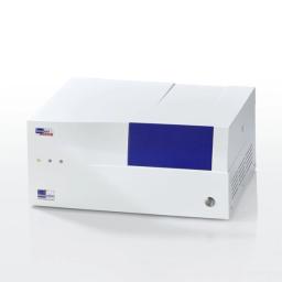 SensoSpot® Microarray Analyzer