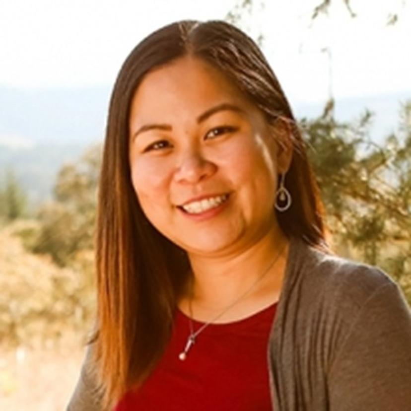 Dr. Lisa Truong, SARL, Oregon State University