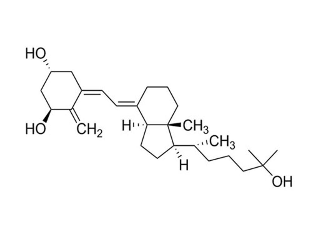 Calcitriol